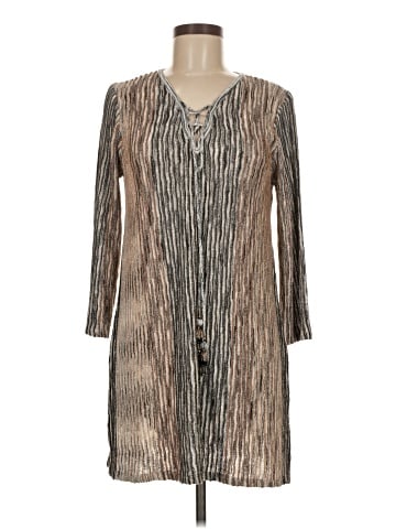 Calypso St. Barth Casual Dress (view 1)