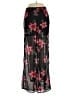 Guess 100% Polyester Black Casual Pants Size M - photo 1