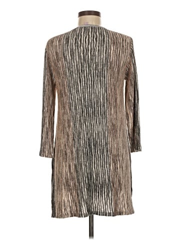 Calypso St. Barth Casual Dress (view 2)