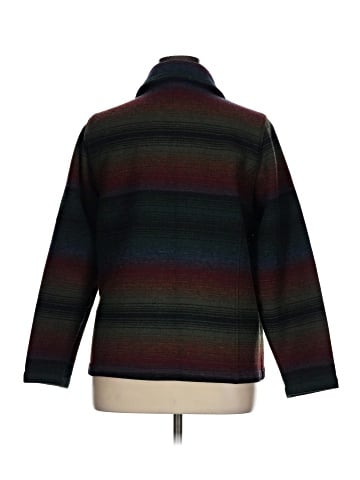 Woolrich Wool Coat (view 2)