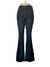 BLOOMCHIC Blue Jeans Size 10 - photo 1