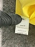 Unbranded Yellow Casual Dress Size XS - photo 7