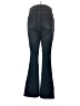 BLOOMCHIC Blue Jeans Size 10 - photo 2
