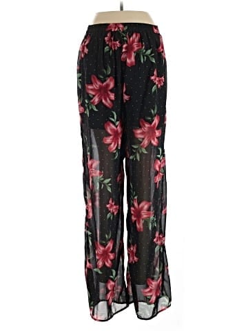 Guess Casual Pants (view 2)