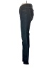 BLOOMCHIC Blue Jeans Size 10 - photo 5
