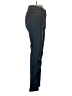 BLOOMCHIC Blue Jeans Size 10 - photo 4