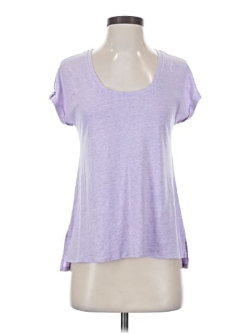 Lilly Pulitzer Short Sleeve T-Shirt (view 1)