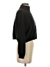 Free People Black Turtleneck Sweater Size S - photo 4
