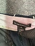 Club Monaco Blue Dress Pants Size 6 - photo 7