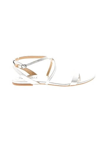 Splendid Sandals (view 1)