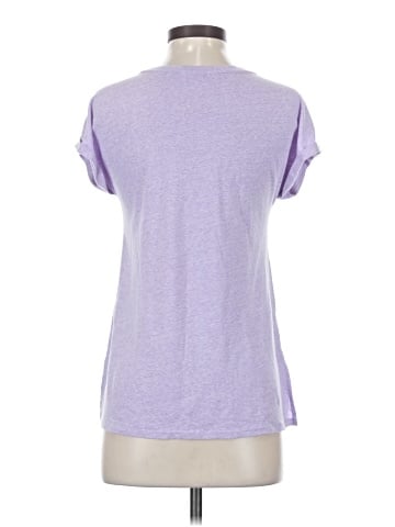 Lilly Pulitzer Short Sleeve T-Shirt (view 2)