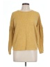 Moa Moa Gold 3/4 Sleeve T-Shirt Size L - photo 1