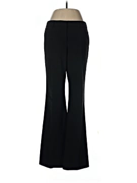 sachin and babi light blue dress Plus Size Formal Black Gradient Round Neck Long Sleeve Maxi Dresses