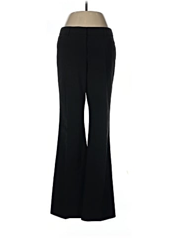 Body By Victoria Dress Pants (view 1)
