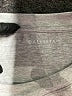 Athleta Silver Long Sleeve T-Shirt Size S - photo 4