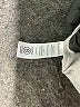 Athleta Silver Long Sleeve T-Shirt Size S - photo 5