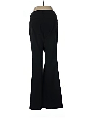 Body By Victoria Dress Pants (view 2)