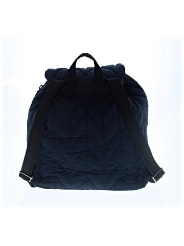 Kate Spade New York Backpack (view 1)