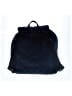 Kate Spade New York Blue Backpack One size - photo 1