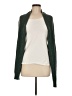 Unbranded Green Kimono One size (estimated) - photo 1