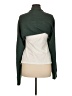 Unbranded Green Kimono One size (estimated) - photo 2
