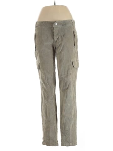 Marrakech Cargo Pants (view 1)