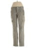 Marrakech Gray Cargo Pants Size 29 waist - photo 1
