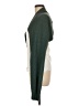 Unbranded Green Kimono One size (estimated) - photo 5