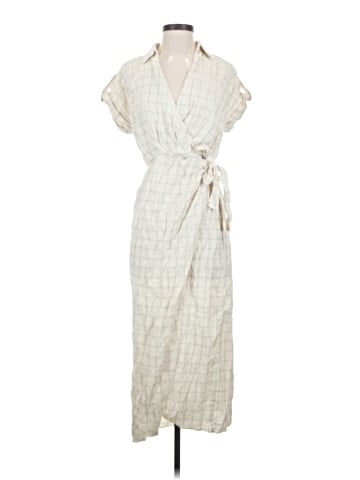 Zara Casual Dress (view 1)
