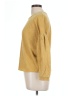 Moa Moa Gold 3/4 Sleeve T-Shirt Size L - photo 5