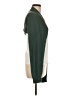 Unbranded Green Kimono One size (estimated) - photo 4