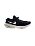 Nike Black Sneakers Size 7 (youth) - photo 1