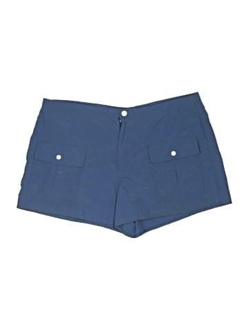 Beach House Shorts (view 1)