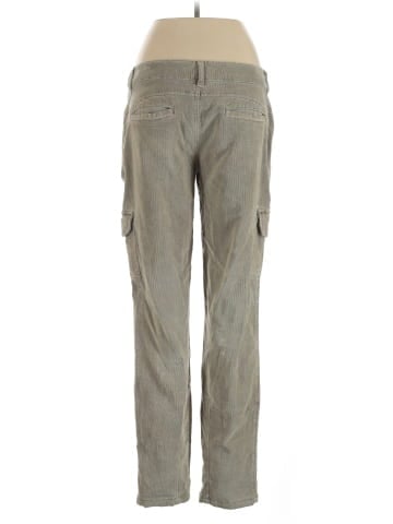 Marrakech Cargo Pants (view 2)