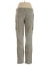 Marrakech Gray Cargo Pants Size 29 waist - photo 2