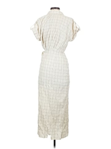 Zara Casual Dress (view 2)