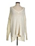 Show Me Your Mumu Ivory Pullover Sweater Size S - photo 1