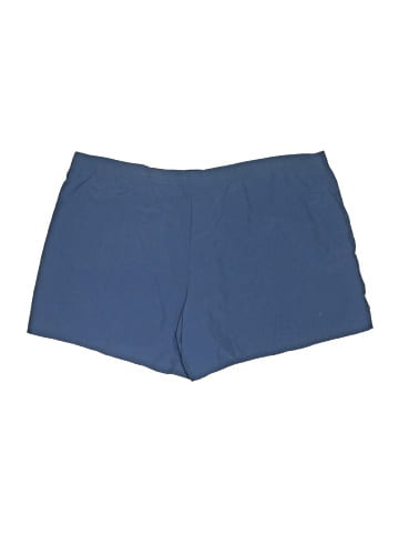 Beach House Shorts (view 2)