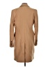 Zara Tan Coat Size S - photo 2
