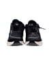 Nike Black Sneakers Size 7 (youth) - photo 2
