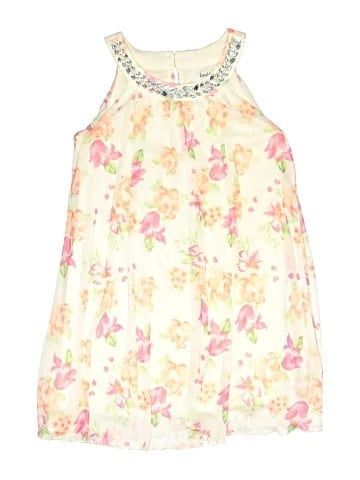 Speechless Dress (view 1)