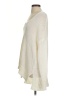 Show Me Your Mumu Ivory Pullover Sweater Size S - photo 5