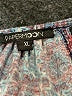 Papermoon Blue Tank Top Size XL - photo 7