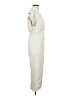 Zara Ivory Casual Dress Size XS - photo 4