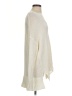 Show Me Your Mumu Ivory Pullover Sweater Size S - photo 4