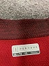 PGA Tour 100% Polyester Burgundy Pullover Sweater Size XL - photo 7
