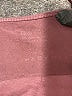 Unbranded Burgundy Brown Tank Top Size S - photo 7