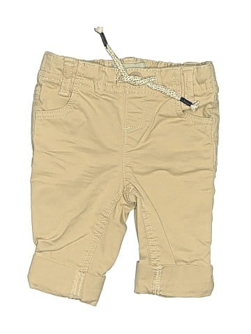 Early Days Khakis (view 1)