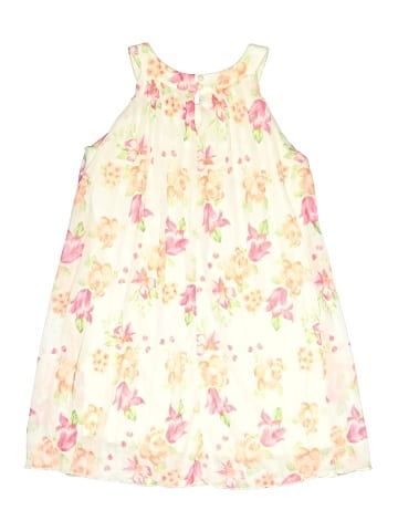 Speechless Dress (view 2)