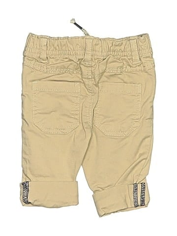 Early Days Khakis (view 2)